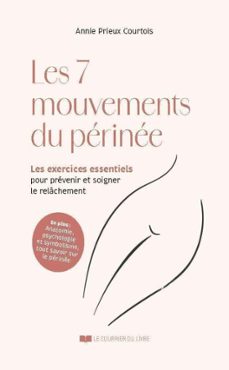 -annie prieux courtois-9782702932292