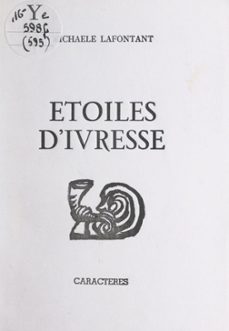 -michaële lafontant-9782704703692