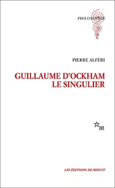 -pierre alferi-9782707332592