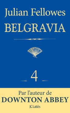 -julian fellowes-9782709657792