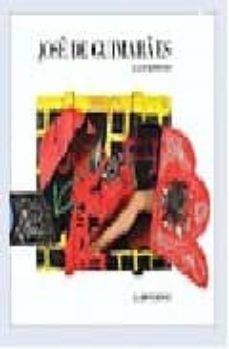 jose de guimarais-alain bonfand-9782729114992