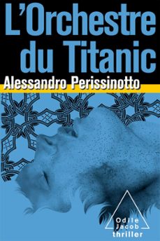 -alessandro perissinotto-9782738176592
