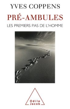 -yves coppens-9782738177292