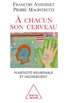 -françois ansermet-pierre magistretti-9782738181992