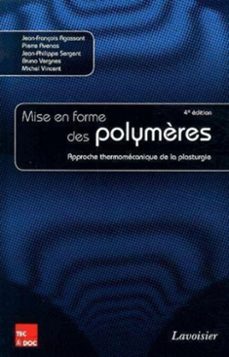 -jean-françois agassant-pierre avenas-jean-philippe sergent-9782743065492
