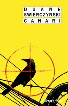 canari (ebook)-duane swierczynski-9782743639792