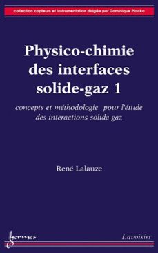 -rené lalauze-9782746237292