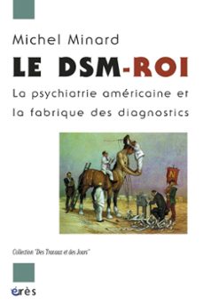 -michel minard-9782749238692