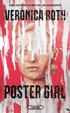 -veronica roth-9782749951492