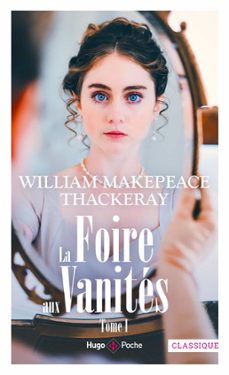 -william makepeace thackeray-9782755673692