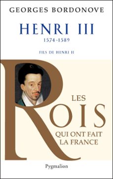 -georges bordonove-9782756411392