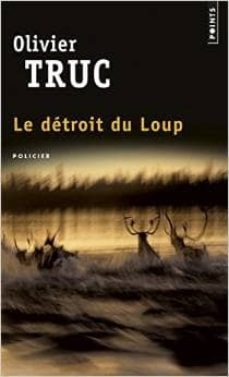 le detroit du loup-9782757854792