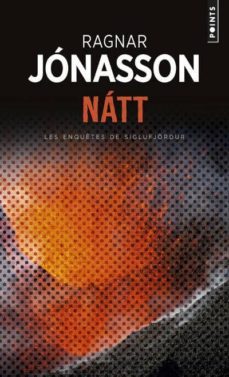 natt (fra)-9782757875292