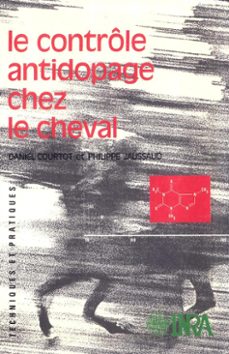 -daniel courtot-philippe jaussaud-9782759211692