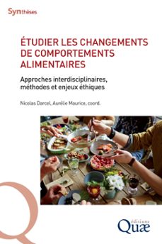 -nicolas darcel-aurélie maurice-9782759240692