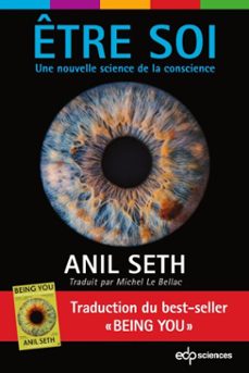 etre soi (ebook)-anil seth-9782759832392