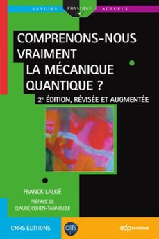 -franck laloe-9782759834792