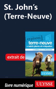 -frederique sauvee-benoit prieur-9782765839392