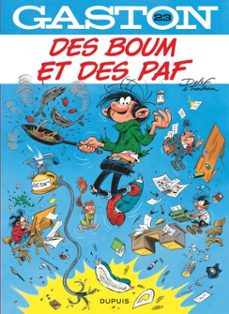 -marc delaf-lewis trondheim-9782808519892