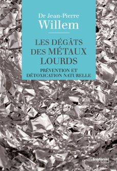 -jean pierre willem-9782813232892