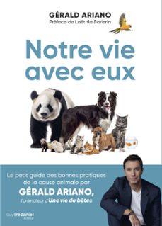 -gérard ariano-9782813234292