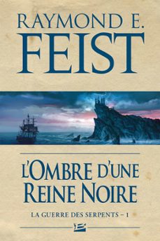 -raymond e. feist-9782820502292