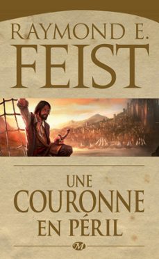 -raymond e. feist-9782820508492