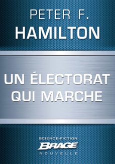 -peter f. hamilton-9782820511492