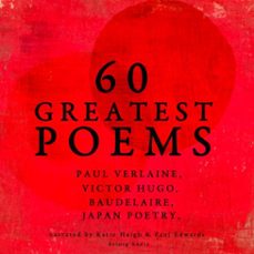 -paul verlaine-arthur rimbaud-charles baudelaire-9782821109292