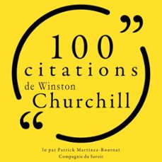 -winston churchill-9782821154292