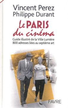 -vincent perez-philippe durant-9782828912192