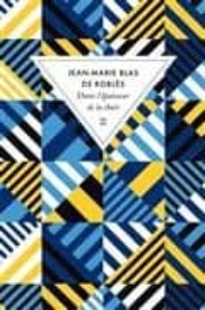 dans l epaisseur de la chair-9782843047992
