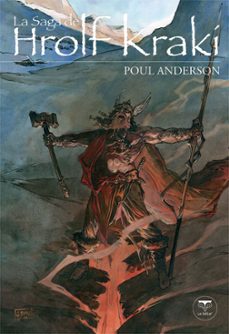 -poul anderson-9782843446092