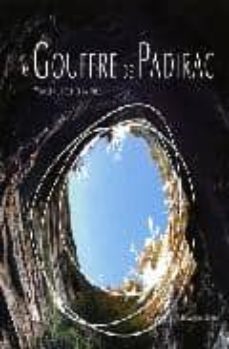 gouffre de padirac-9782847242492