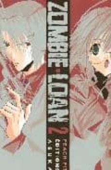 zombie loan t02-9782849653692