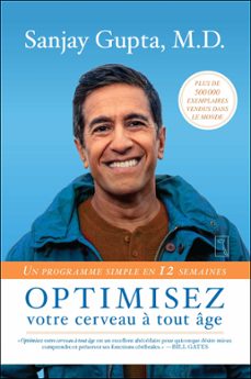 optimisez votre cerveau a tout age (ebook)-sanjay gupta-9782924061992