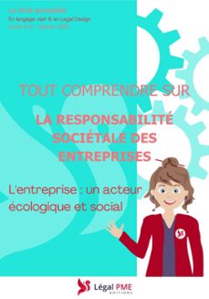 -anne mauhin-9782931364192