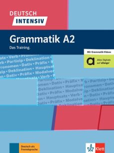 -christiane lemcke-lutz rohrmann-9783126750592