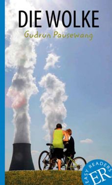 -gudrun pausewang-9783126757492