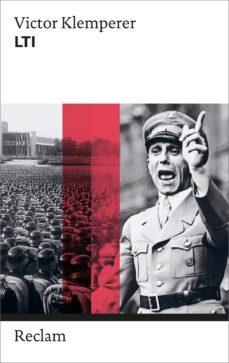 lti (ebook)-9783159607092
