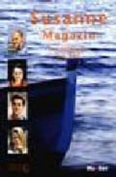 susanne magazin: zur filmserie der bbc-9783190116492