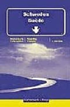 suecia-9783259011492