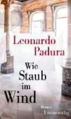 -leonardo padura-9783293005792
