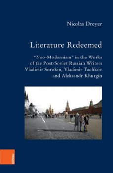 -nicolas dreyer-9783412500092