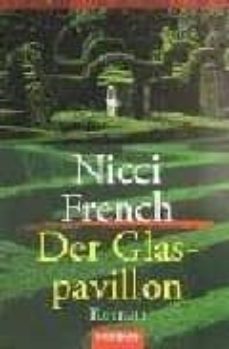 der glaspavillon-9783442455492