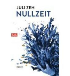 nullzeit-9783442745692