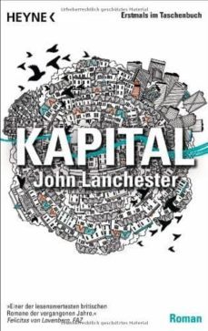 kapital-9783453410992