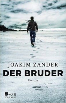 der bruder-9783499268892