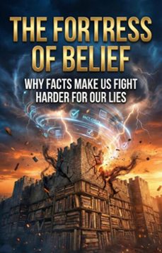 the fortress of belief (ebook)-rachel wall-9783565202492
