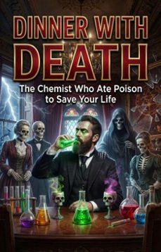 dinner with death (ebook)-henry wallis-9783565210992